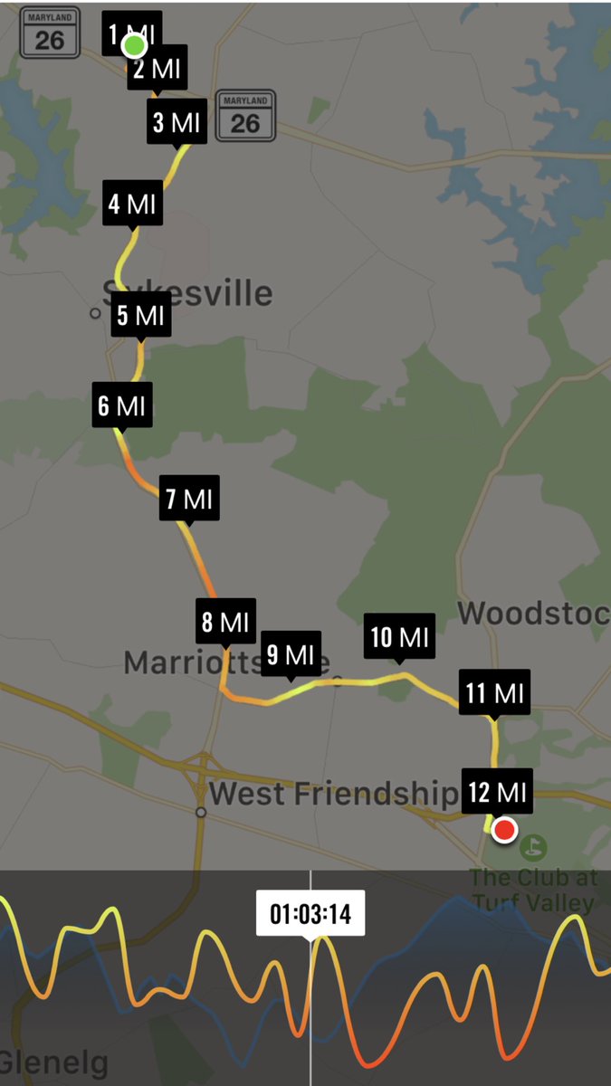 AboveAddiction's tweet photo. When I miss you the most, I push myself the hardest. #myrecovery https://t.co/bCREeY2kHC