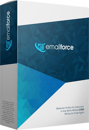 lylaHds's tweet photo. Email Force Automated Copy Generator Software:
>> https://t.co/9EyiXgXT6I <<
#NationalFarmersDay #ChatSTC #AMAs #EmailForce #EmailMarketing https://t.co/8uACkutKQx