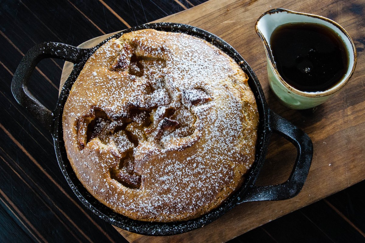 Parc Detroit tweet media