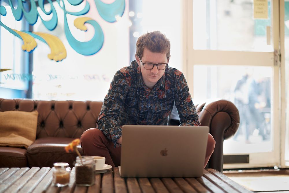 sageuk's tweet image. Made a mistake in #sage50payroll? Don&apos;t worry, our Support Guide will get you back on track bddy.me/2i9hixB #smallbiz #payroll