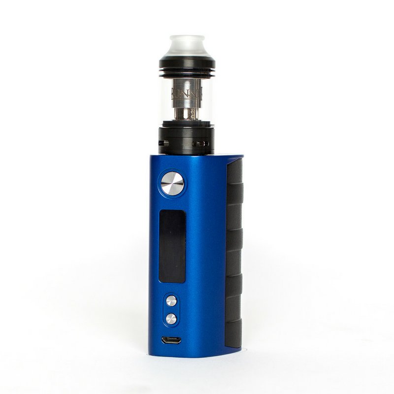 Truvape's tweet photo. The COV Callisto Kit with Wind Runner tank is available now from Truvape 
 https://t.co/d0FMU0OL5t https://t.co/8udih1zpGY