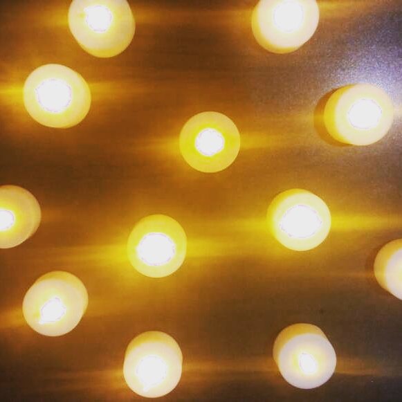 dnation_events's tweet photo. Derfynation Events for you!
Decor for you!
Ushers for you!
#EventsManagementRedefined! https://t.co/xTMmCz7fr2