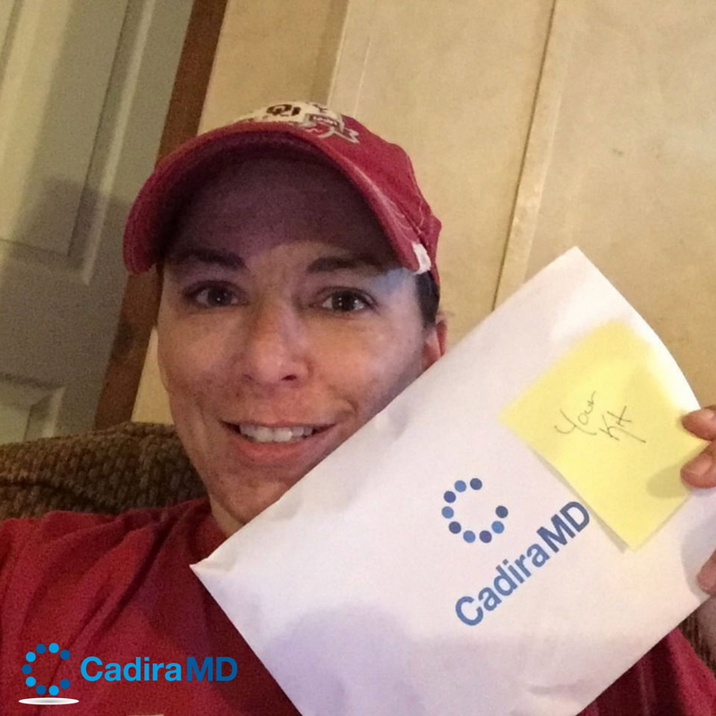 CadiraMD's tweet photo. We have developed a multi-tiered program designed with our patients in mind #CycleOfCare #CadiraMD https://t.co/gBtaTrxuze https://t.co/AEzbNfHA4c