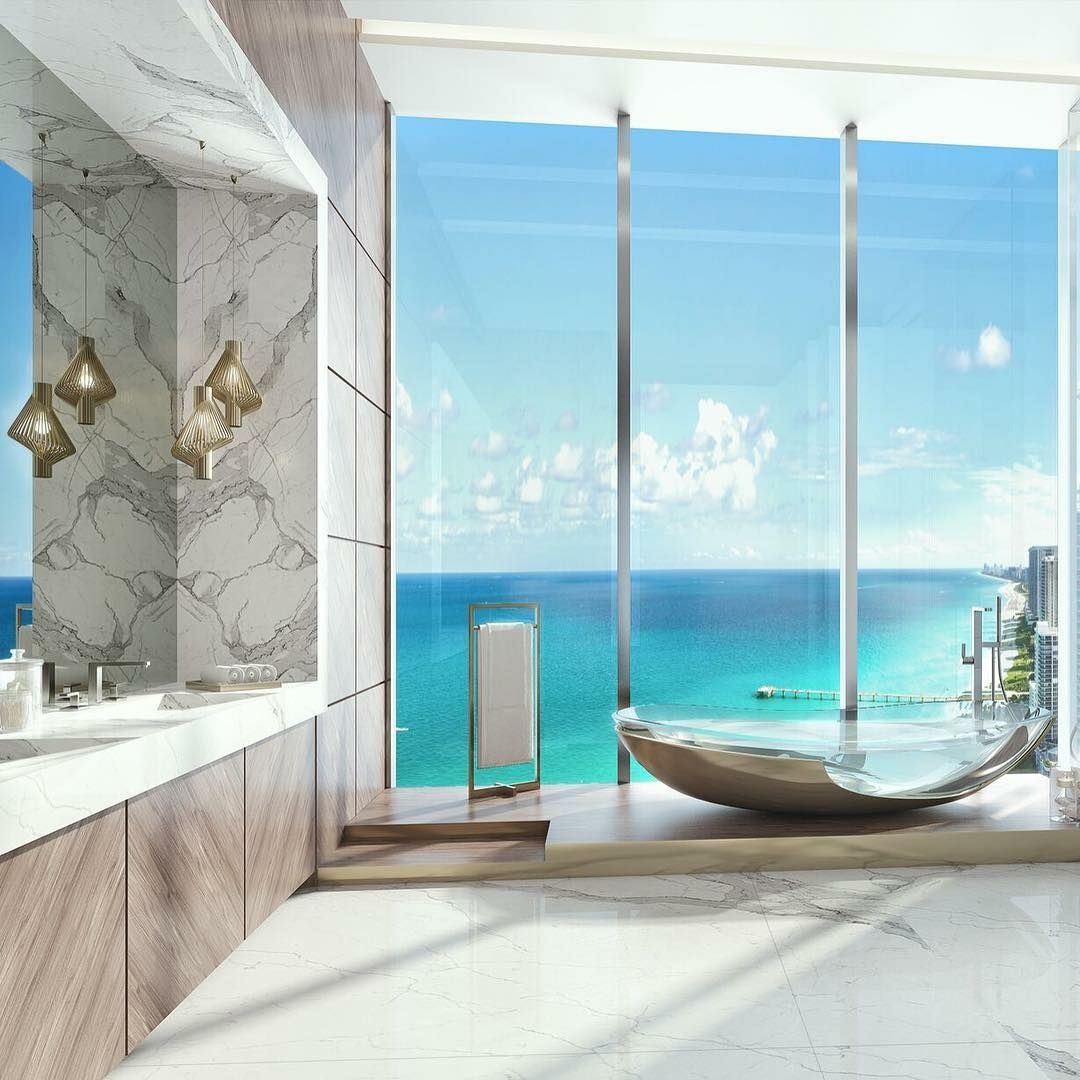Majestic_PI's tweet photo. Not much to say about this!#architecture #RealEstate #modern #HomeSweetHome #mansion #house #RealEstate #broker #investing https://t.co/FX6gdYeggY