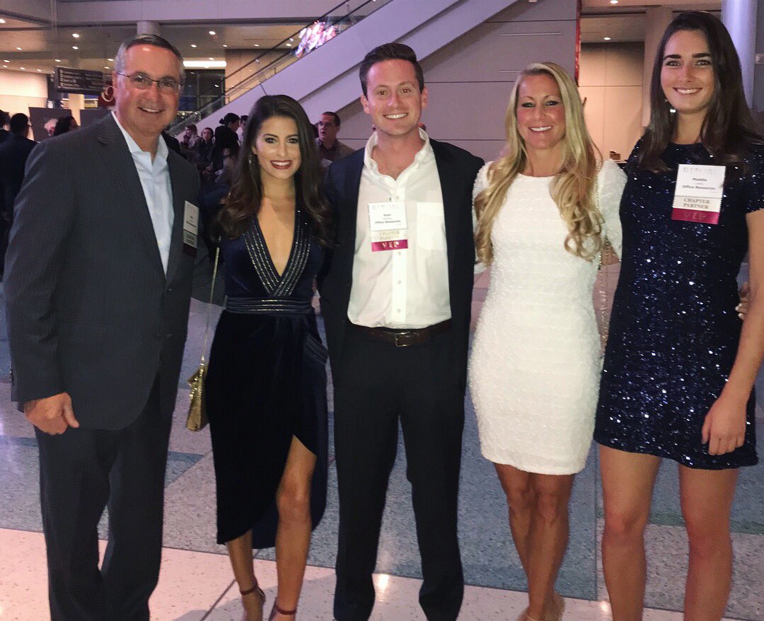 ORBoston's tweet photo. BEST INTERPRETATION OF THEME! @payettepeople @ORBoston @Knoll_Inc @KnollTextiles @spinneybeck @FilzFelt @ForboFlooringNA @RITUAL2017 https://t.co/dxTJRO6ogp