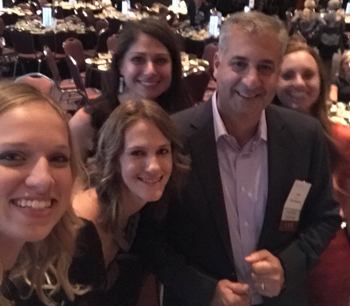 ORBoston's tweet photo. BEST INTERPRETATION OF THEME! @payettepeople @ORBoston @Knoll_Inc @KnollTextiles @spinneybeck @FilzFelt @ForboFlooringNA @RITUAL2017 https://t.co/dxTJRO6ogp