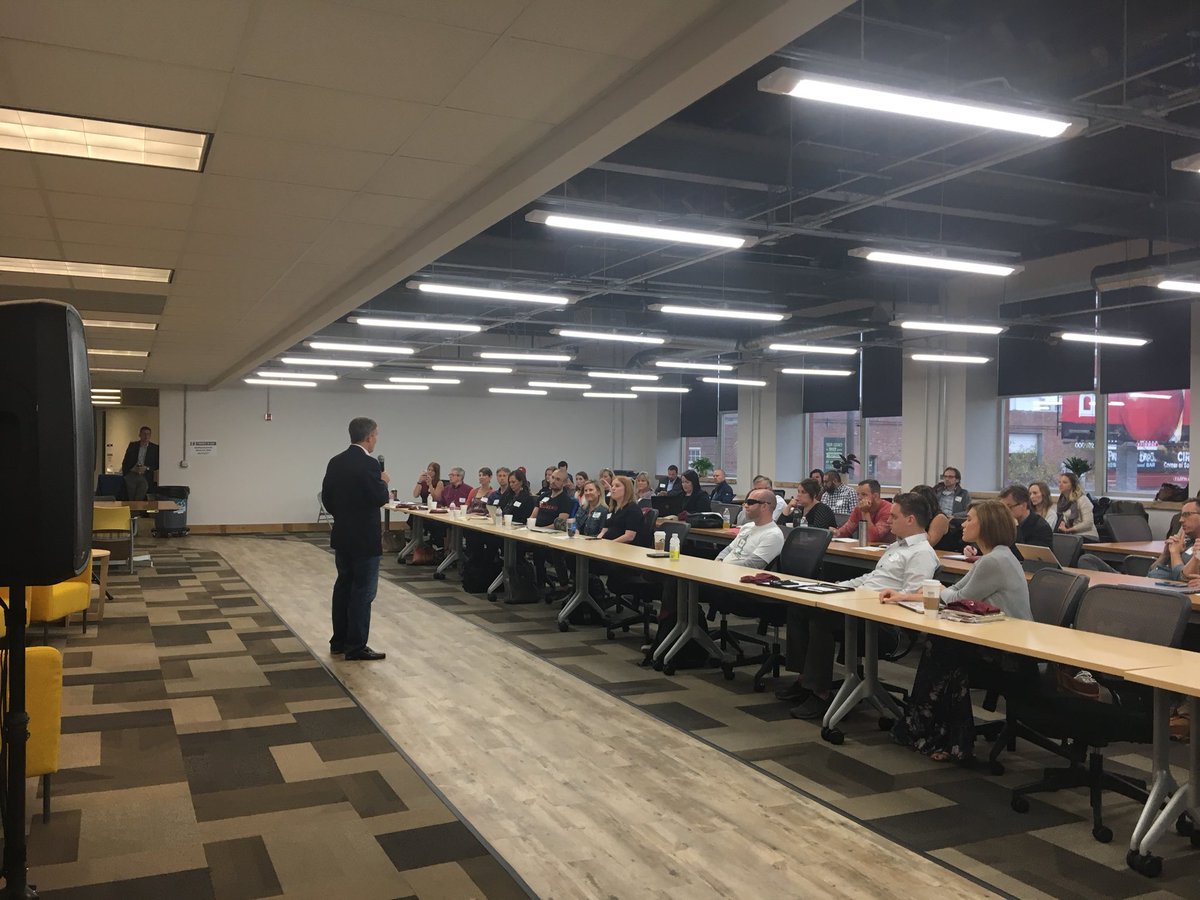 Mayor Joe Hogsett tweet media