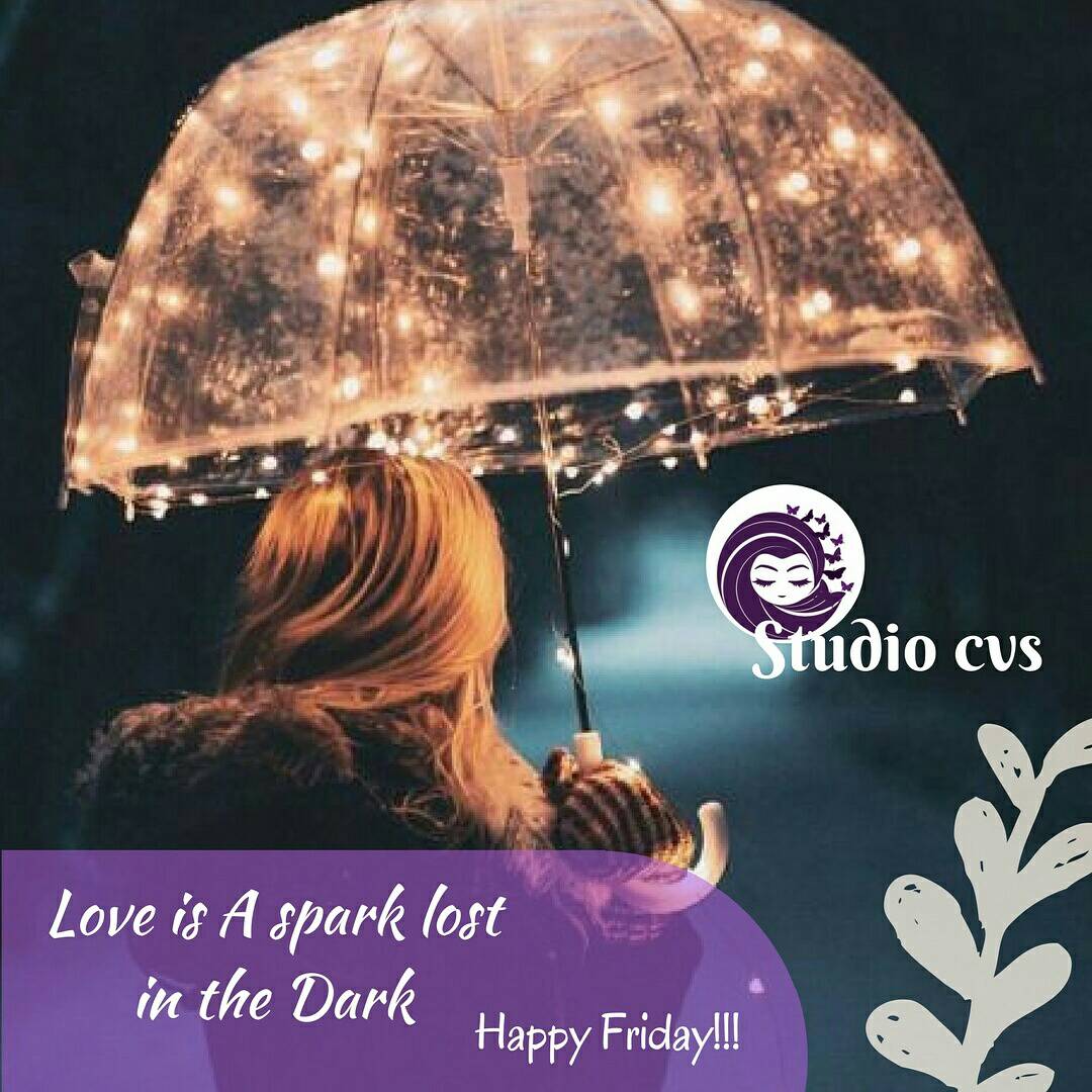 UsaStudiocvs's tweet photo. Happy friday!!!🤗

#countdown #spa #eyebrows #eyelashextensions #facial #body #permanentmakeup #makeup #wax #dermapen #friday https://t.co/UdaK2iowb3