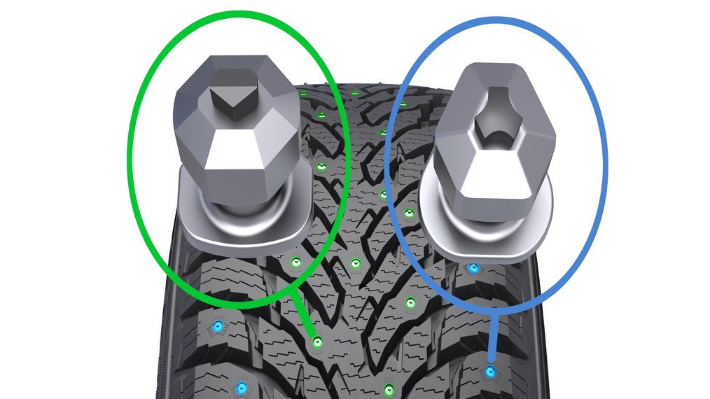 ABSWheels's tweet photo. 1 december och den 31 mars är det lag på att använda vinterdäck.
#vinterdäck #sverige #lag #abswheels #dubbdäck #friktionsdäck https://t.co/pwxCHYUmOV