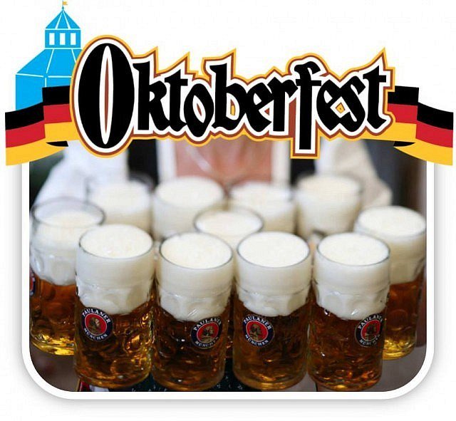 Local Club Returns To Celebrate Octoberfest bit.ly/2wTXiS1 #YQG https://t.co/s1iQQpU4bZ