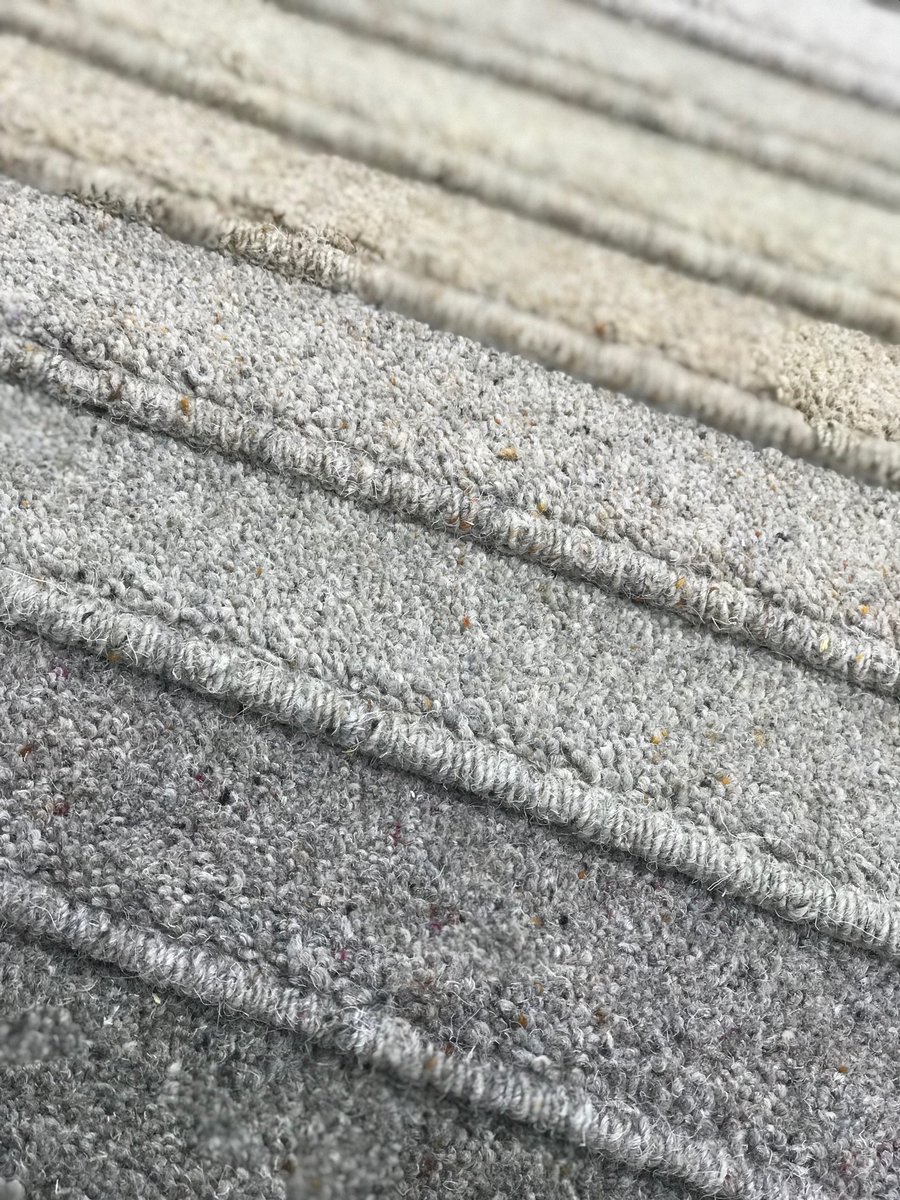 TheEagerWeaver's tweet photo. We’ve got some beautiful 55oz twists on their way 🐑🐑🐑 #FollowTheFlock https://t.co/TXSMYgmoOw