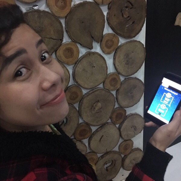 Udah curhat di tibatibacurhat.com belum? Hadiahnya ada iPhone 7 &amp; vouc.... tmi.me/1fjPrD