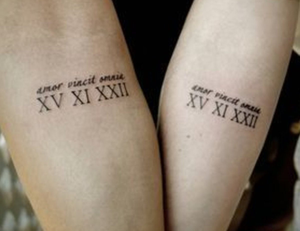 Frases Celebres En Latin De Amor Mejor Casa Sobre Frases de Amor en