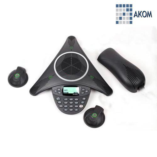 AkomTechnology's tweet photo. Find Conference Speakerphone System at best Price.
https://t.co/FPmZsCiMsx
#USBSpeakerphone,#Antijamming,#AudioConferencingSystem.#Akom https://t.co/Pl4U4WZ5Th
