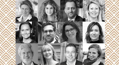 TTGMedia's tweet photo. Discover Tim Davis' take on marketing for luxury hotels @SLHLuxuryHotels at #ttgluxury Seminar https://t.co/aYRlkFhE1h https://t.co/k945vJcUjj
