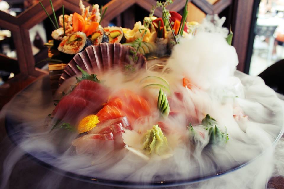DesignMyNight (@designmynight) on Twitter photo The best places for fish-focused dishes in London: @kouzurestaurant <a href="/quaglinos/">Quaglino's</a> <a href="/crabtavern/">Crab Tavern</a> bit.ly/2xyY4s8 The best places for fish-focused dishes in London: @kouzurestaurant <a href="/quaglinos/">Quaglino's</a> <a href="/crabtavern/">Crab Tavern</a> bit.ly/2xyY4s8