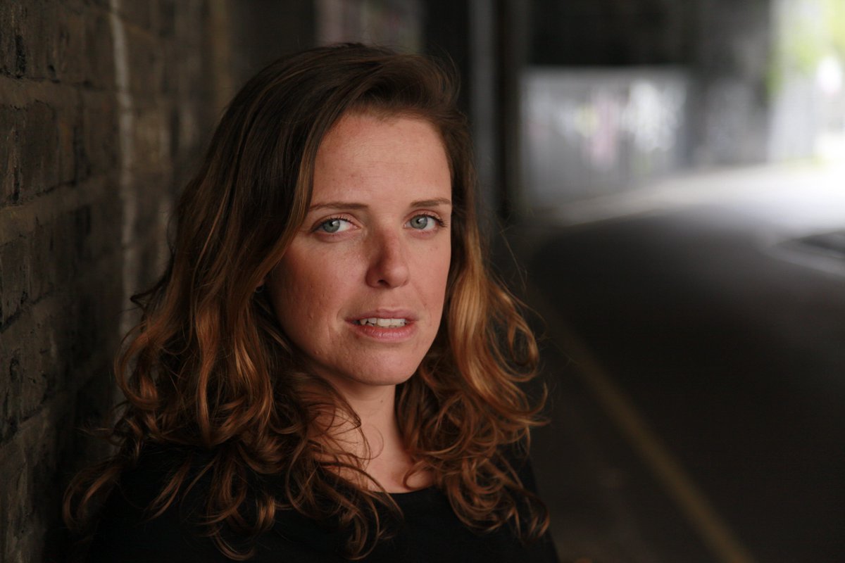 GetOverItPro's tweet photo. #TheScene 23.10 
@SassyClyde as 'Sam' in @marshallveniar 'Four Glasses'
BOOK NOW: https://t.co/ryG9Zvzzka @TabardTheatreUK https://t.co/wh0KKMDDcB