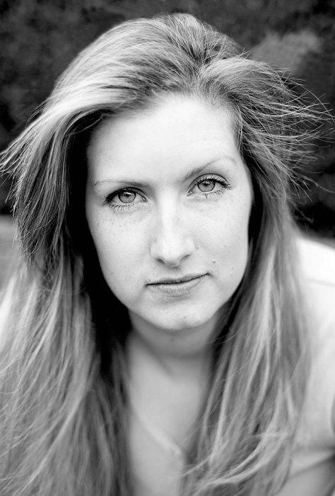 GetOverItPro's tweet photo. Introducing @TheOnlyStannard as 'Kathy' in 'Four Glasses' by @marshallveniar 
Don't miss it at #TheScene 23.10 https://t.co/ryG9ZvRaIK https://t.co/aluPG2aEoz