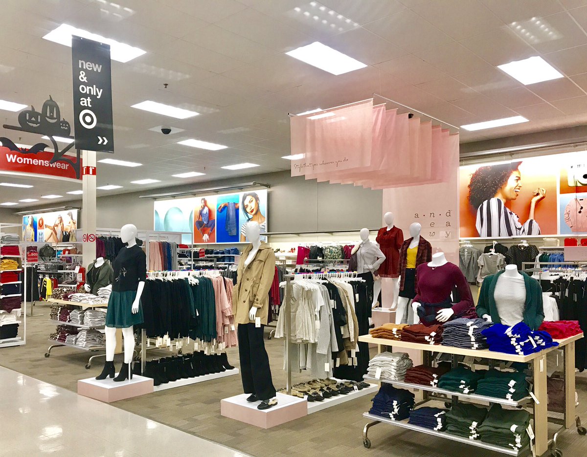 Richard Brent Carter tweet media