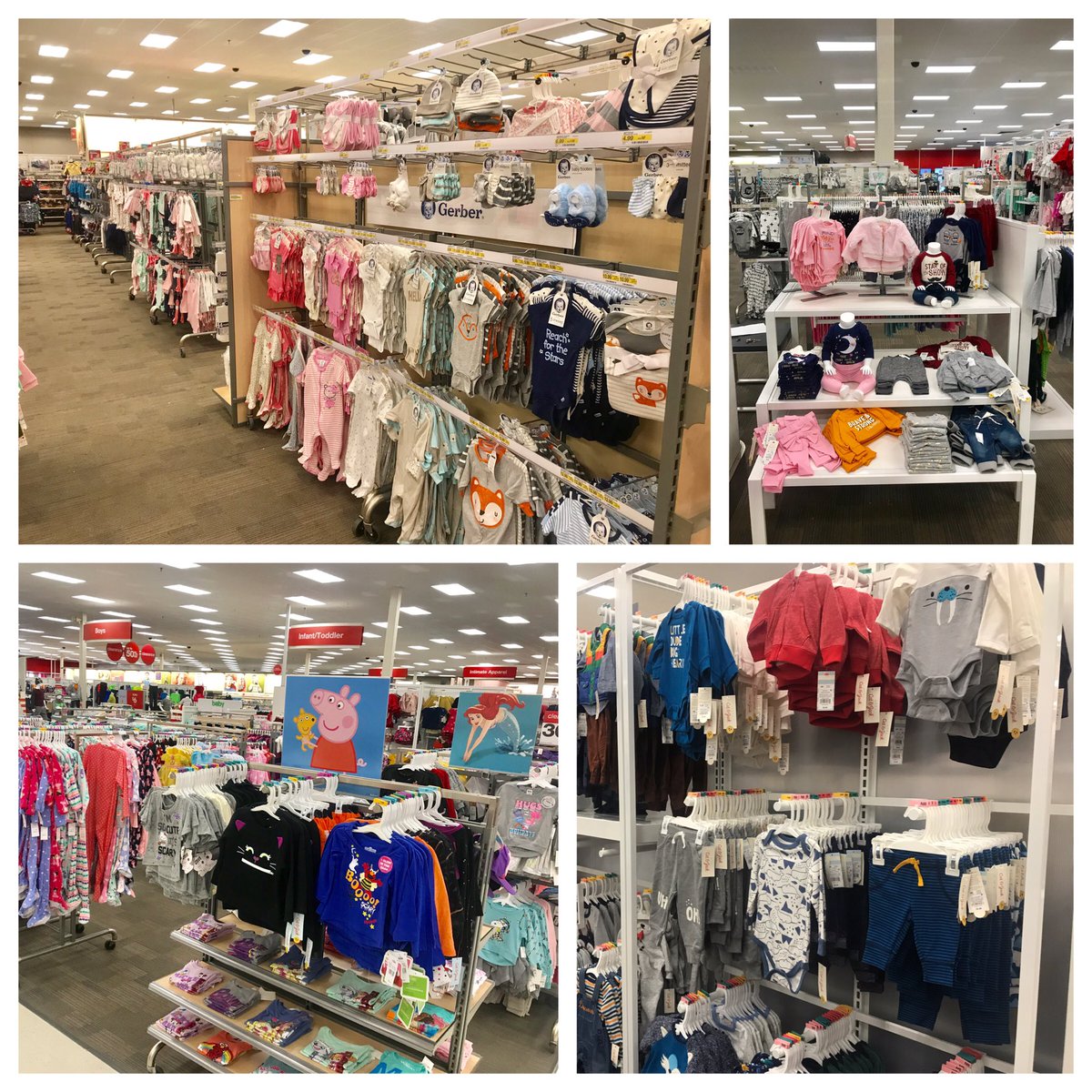 Richard Brent Carter tweet media