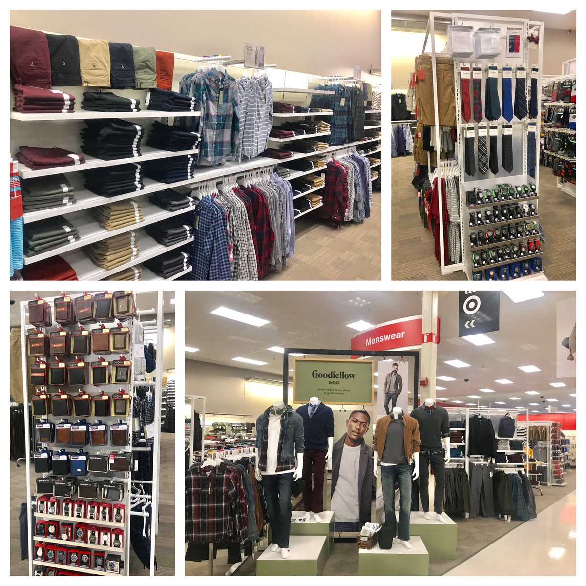 Richard Brent Carter tweet media