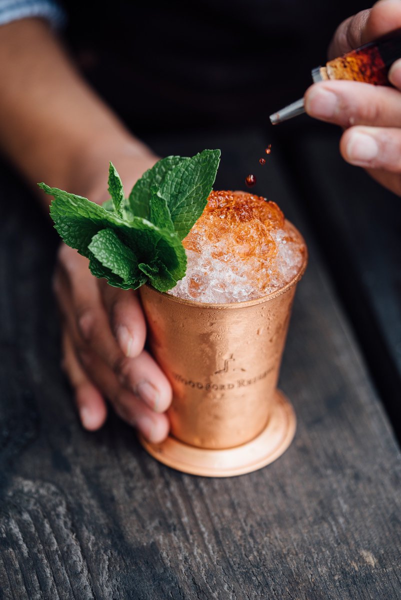 letsspiceup's tweet photo. Friday night &amp; Cocktails.   
Try it at - https://t.co/o5glpXXZFb
#FlashbackFriday https://t.co/sAxQUrPs8R