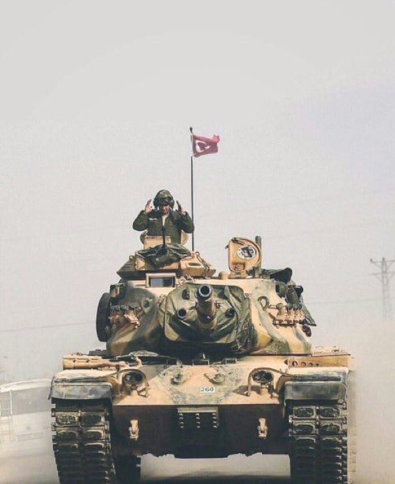 mhp_maras's tweet photo. Tırnağınıza taş değmesin #tskidlib’te https://t.co/r6ZDWwVP2a