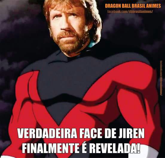 #operacaotimbetalab #TimBeta #timbetalab