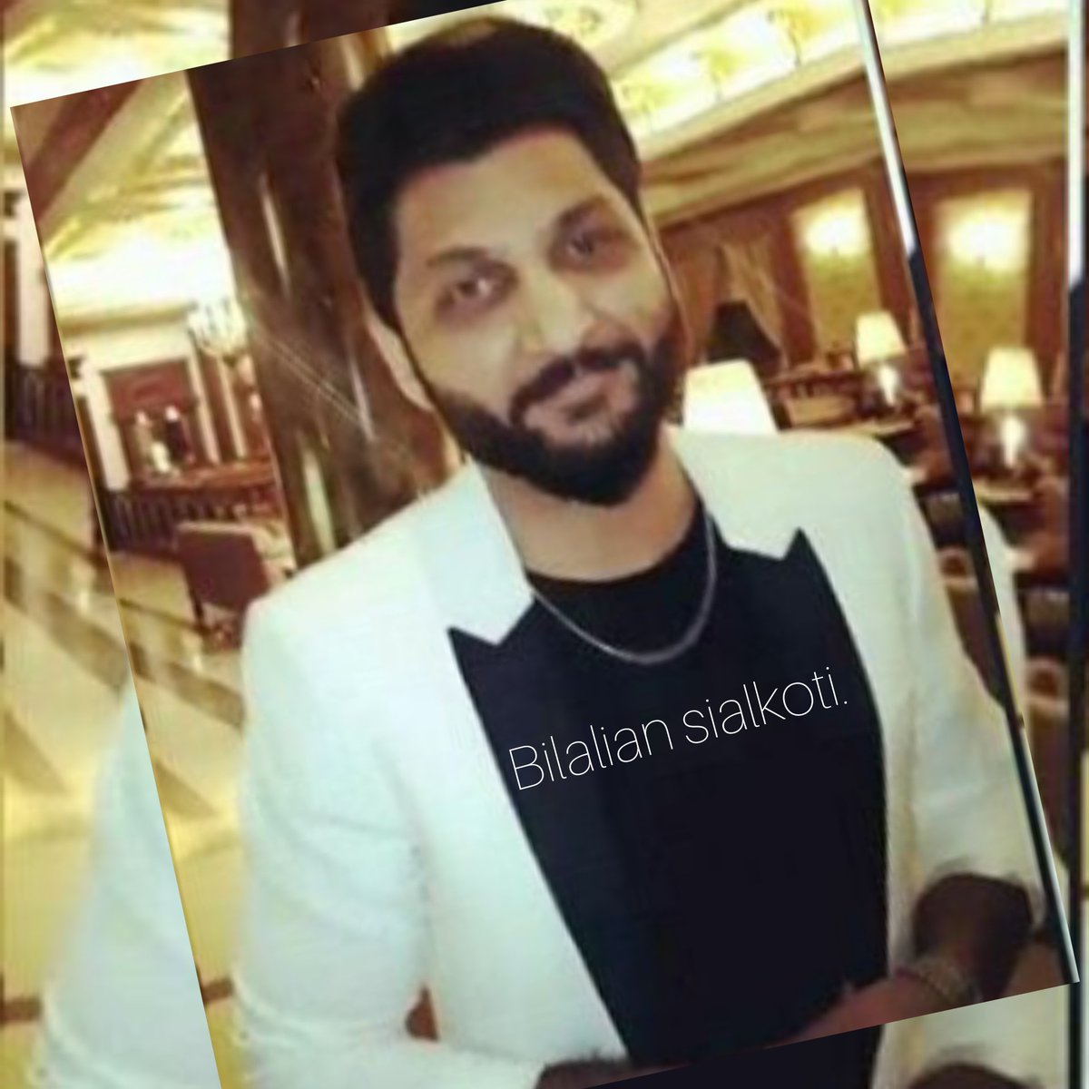 Sagharbutt2's tweet photo. Eik Eik kr k Asssaaaaa is Dill ny Mariyaaa Ny
##Fvrt😍😘😙
##Paranday😞😞😞😞
@Bilalsaeedmusic @Highlifebah @AshuRanaShahG @riakhan36 @SaeedHuria https://t.co/vrh30TgfOh