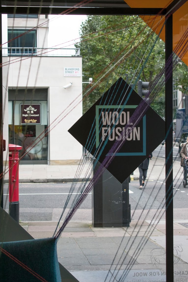 AlternativeFlr's tweet photo. Last 2 days of #woolweek... Visit #WoolFusion and discover our fabulous woolly products 🐑 #woolcarpets #interiordesign #London #exhibition https://t.co/tf3XLUGrWc