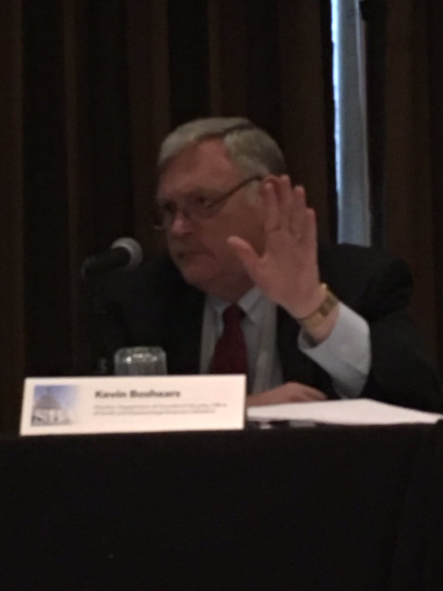 JackieRBurnette's tweet photo. #sbampconference #SBA OSDBU Kevin Boshears gave his website for small firms https://t.co/ctQONycL9i https://t.co/SmgHdK2P7i