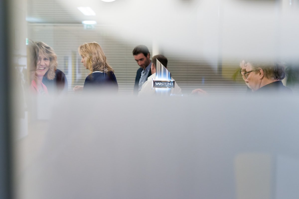 0318samen's tweet photo. @obkbennekom Dank nogmaals voor de gastvrijheid bij de Ondernemersbijeenkomst van @0318samen 'Hoe houd ik mijn hersenen gezond?' #0318Samen https://t.co/ISubsmToAH