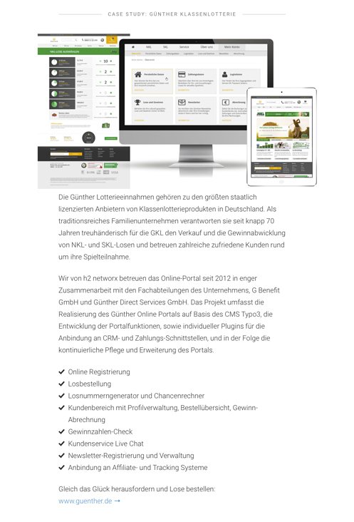 H2networx