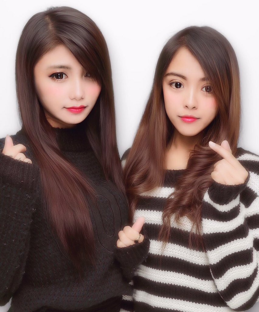 meichanxxxx's tweet photo. Friday13th😽💕 https://t.co/wrDaEiUVRO