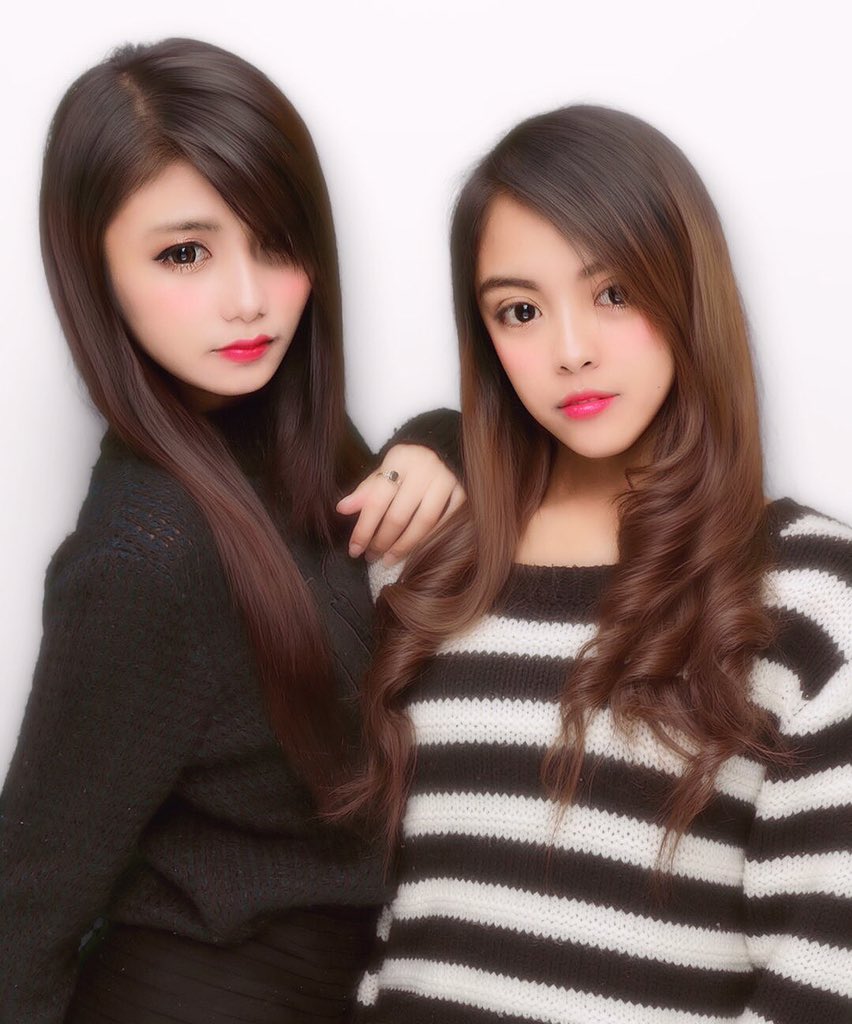meichanxxxx's tweet photo. Friday13th😽💕 https://t.co/wrDaEiUVRO