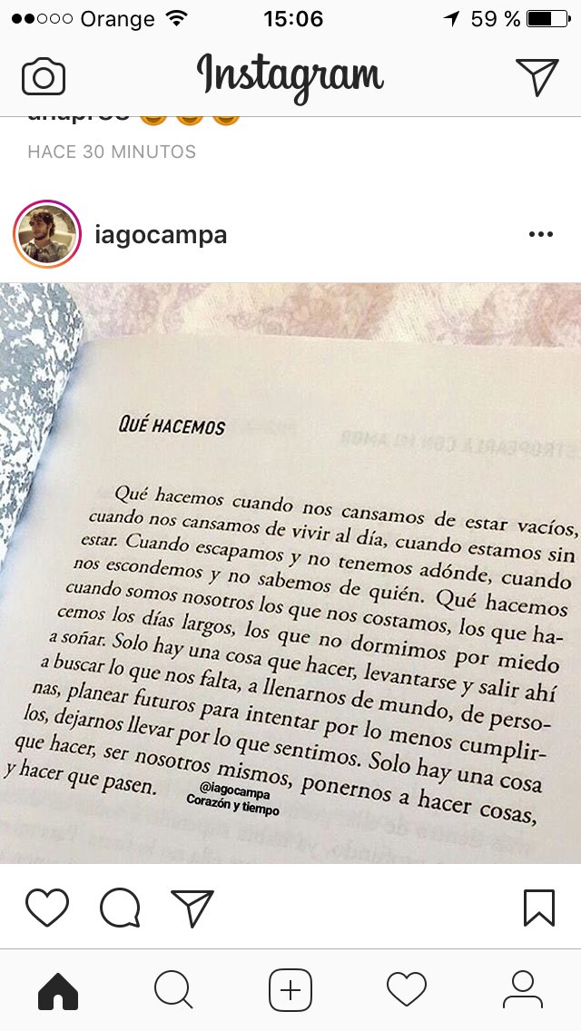 ismael238's tweet photo. 😍😍😍❤️❤️❤️ https://t.co/8vuLlAkxQ7
