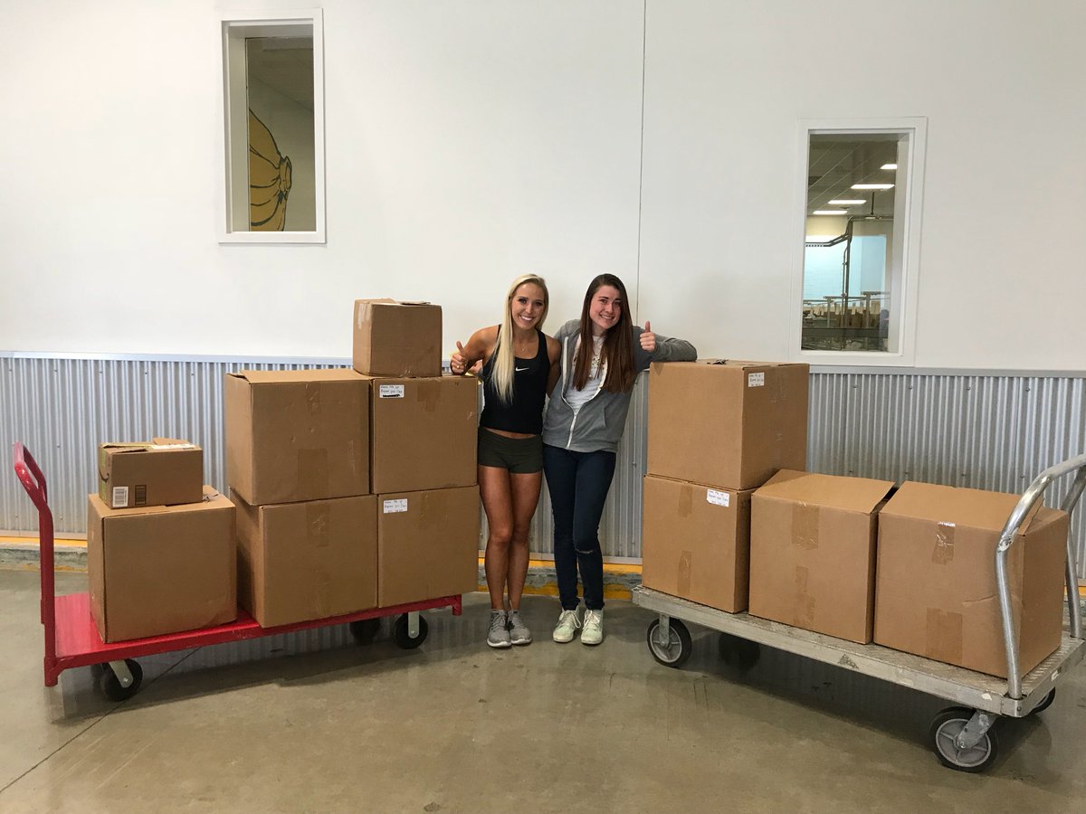 Not all heroes wear capes.... <a href="/TheKitchun/">KITCHUN</a>, an Austin-based Brand, Donates to Hurricane Harvey Relief Efforts thekitchun.com/blogs/news/pre…