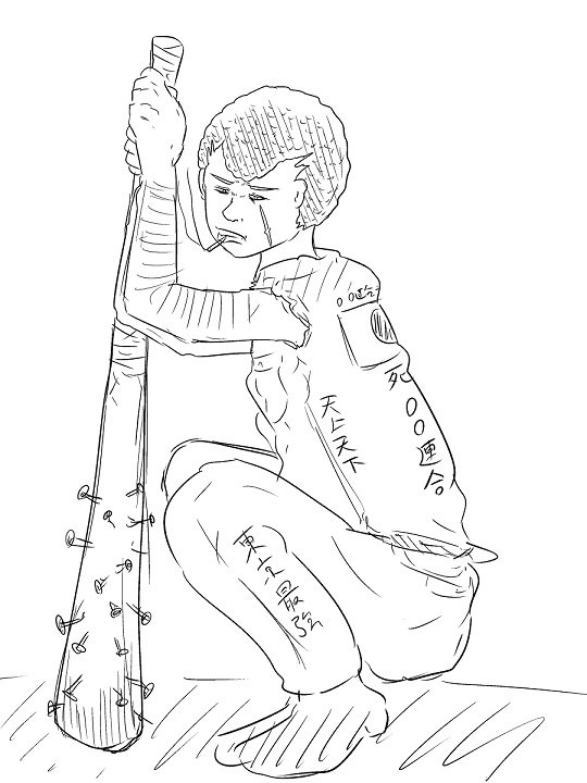 コスプレを絵師さんにイラスト化してもらうのがレイヤーの夢 コスプレイヤー 妻 の夢に絵師 夫 が応えてくれた結果 Togetter コスプレを絵師さんにイラスト化してもらうのがレイヤーの夢 コスプレイヤー 妻 の夢に絵師 夫 が応えてくれた結果 Togetter