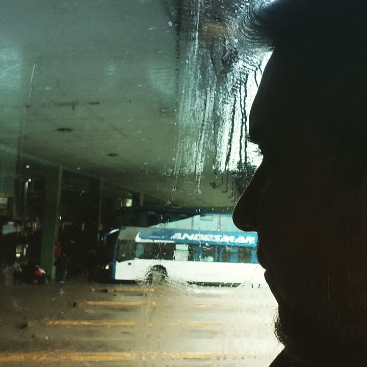 gaprosperi's tweet photo. Hoy, en Rosario, #2001NiOlvidoNiPerdon junto a #39eldocumental, en un encuentro por el recuerdo de las víctimas y la memoria colectiva. https://t.co/sySn8QzUWm