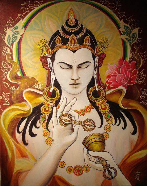stellacheang's tweet photo. What are you going to do if you are going through bad days? #Tibetan #Astrology https://t.co/RwmSaxzwyt via @tsemtulku
#fortunetelling
#luck https://t.co/ay5E4NX8hD
