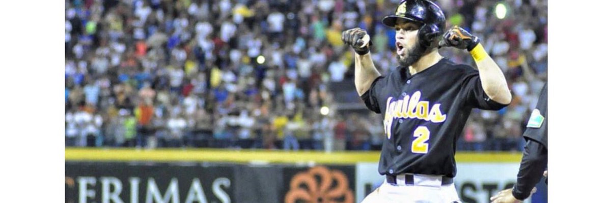 juan_perez24's tweet photo. Abrir los ojos en la mañana ya es un motivo para sonreír y dar gracias a Dios.🙏🏽😊🦅🦅🦅 https://t.co/6guTdFXbbG