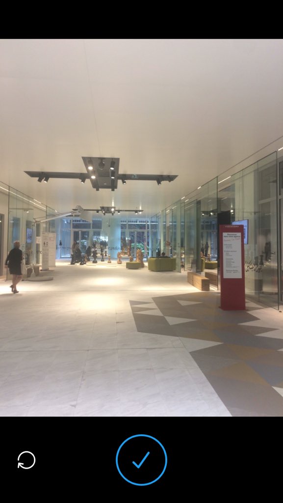 alize_my's tweet photo. Spending a day at Les Dunes @SocieteGenerale with @GEM_Digital #flexoffice #greatbuilding #DigitalBizGem https://t.co/CFiEF0740R