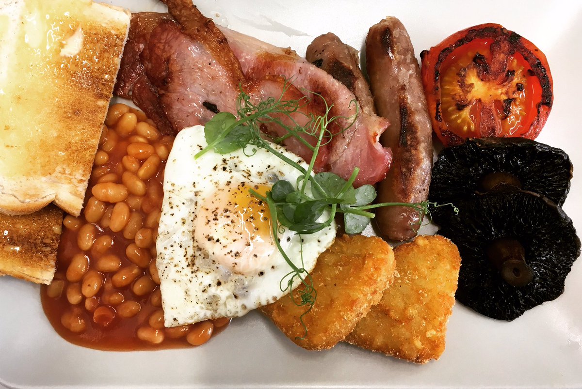 nedscafe_ls7's tweet image. #SUNDAYBRUNCH 🛎🛎🛎 this week we're open from 10-3 serving you're fave breakfast &amp;amp; lunch menu!! See ya there 🍳🥓☕️🙌🏼