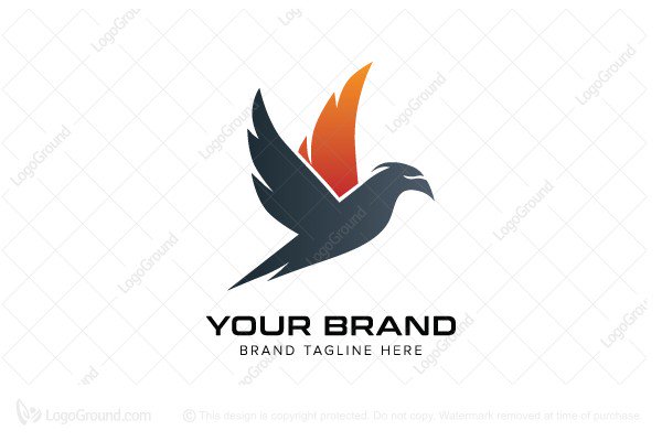 R5DesignStudio's tweet photo. Buy this bird logo from the below link
https://t.co/HRMHKlSwZ5 https://t.co/uxvBMWGjtM