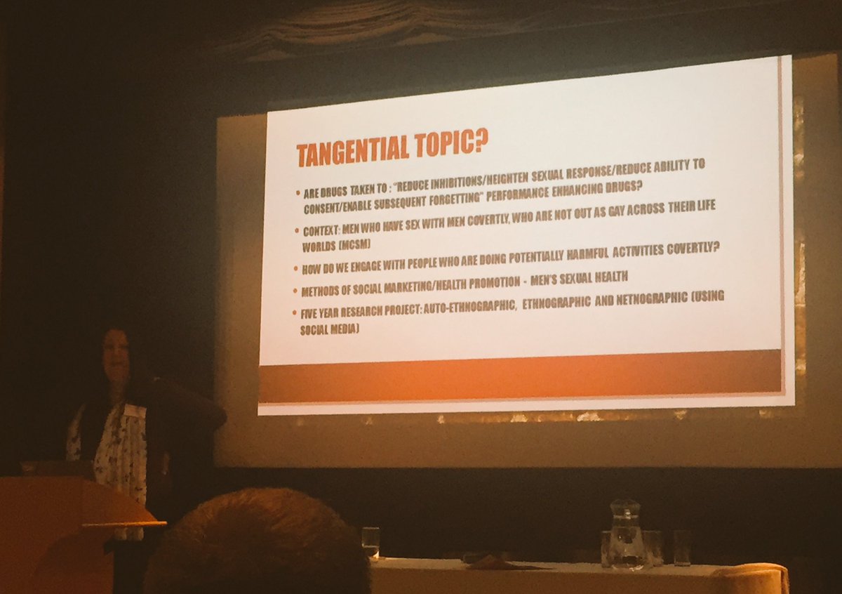PHI_IMS's tweet photo. Sexual risks in male drug users @cubanba @LJMUBusiness #IPED17 https://t.co/8MrUAiCYeA