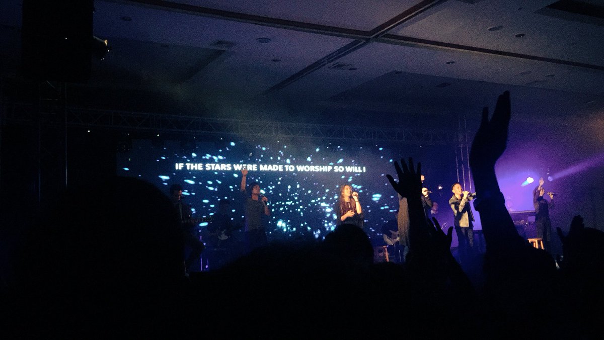 asherum_'s tweet photo. #Deeper2017 🙏🏼🙌🏼 #AWAKEN https://t.co/ktosT6Q8yy