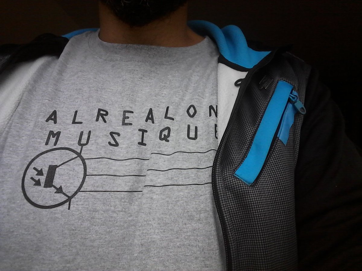 Alrealon's tweet photo. #alrealonmusique https://t.co/hI5GhPqF3u