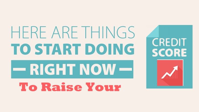 MarjoryMortgage's tweet photo. Tips to raise your #credit score https://t.co/C87ybJ1HuN #creditscore #homeloans #mortgage #mortgagebroker #GenEquity #MarjoryJohnson https://t.co/kWJWtknGuT