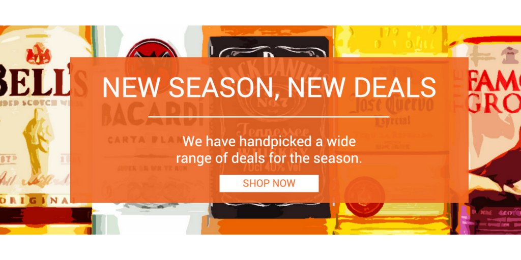 Ooberstock's tweet photo. Have you checked out our Ooberdeals yet?
View Here-https://t.co/6HtP019nU0 https://t.co/IcRtpkWq5Q