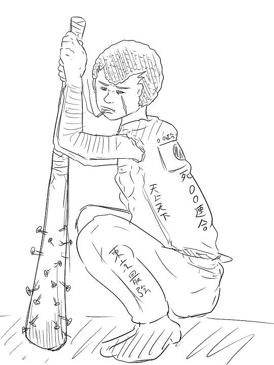 漫画家 やしろあずき先生 コスプレイヤーの奥さんをイラスト化して怒られるwwwwwwwww おしキャラっ 今流行りのアニメやゲームのキャラクターのオモシロ情報をまとめるサイトです 漫画家 やしろあずき先生 コスプレイヤーの奥さんをイラスト化して怒られるwwwwwwwww おしキャラっ 今流行りのアニメやゲームのキャラクターのオモシロ情報をまとめるサイトです